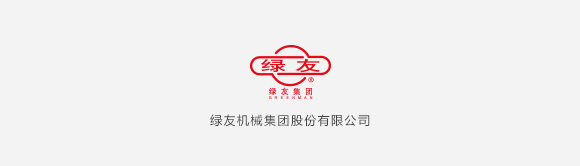  電動(dòng)越野打獵車 出行好選擇